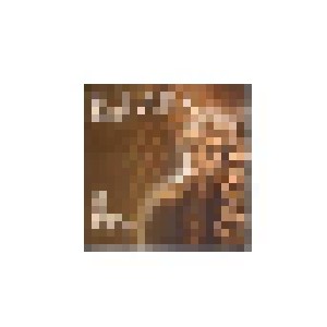 Anne Clark: Unstill Life (3-CD) - Bild 2