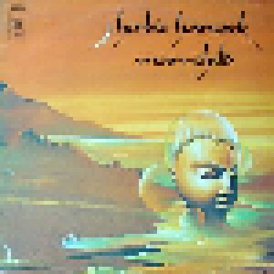 Herbie Hancock: Man-Child (LP) - Bild 1