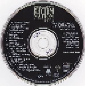 Janet Jackson: Rhythm Nation 1814 (CD) - Bild 3