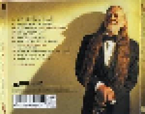 Willie Nelson: American Classic (CD) - Bild 2