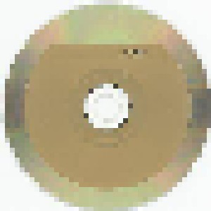 J.J. Cale: Gold (2-CD) - Bild 3