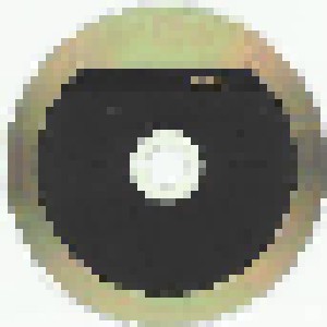 J.J. Cale: Gold (2-CD) - Bild 4