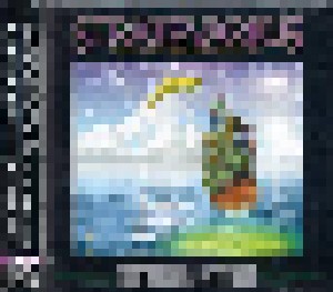 Stratovarius: Hunting High And Low (Single-CD) - Bild 1