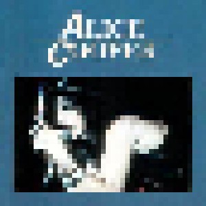 Alice Cooper: Alice Cooper (CD) - Bild 1