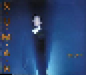 Gary Numan: Heart (Single-CD) - Bild 1