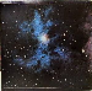 King Crimson: Islands (LP) - Bild 2