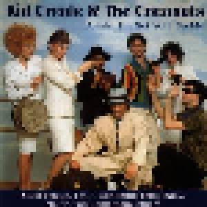Kid Creole & The Coconuts: Annie, I'm Not Your Daddy (CD) - Bild 1