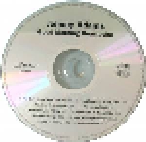 Johnny Adams: Good Morning Heartache (CD) - Bild 2