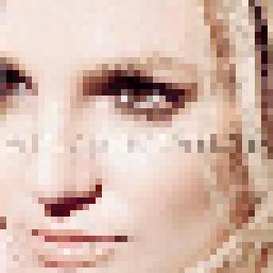 Britney Spears: If U Seek Amy - Cover