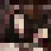 Sopor Aeternus & The Ensemble Of Shadows: Ich Töte Mich Jedesmal Auf's Neue, Doch Ich Bin Unsterblich, Und Ich Erstehe Wieder Auf, In Einer Vision Des Untergangs... (CD) - Thumbnail 1