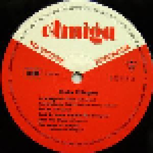 Duke Ellington - Django Reinhardt (LP) - Bild 3