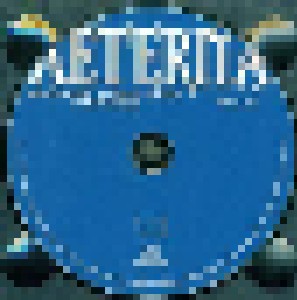 Aeterna Vol. II (CD) - Bild 5