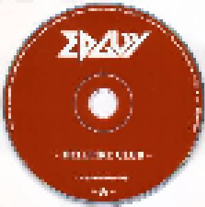 Edguy: Hellfire Club (Promo-CD) - Bild 3