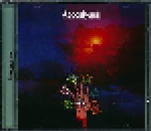 Die Anderen: Apocalypse (CD) - Bild 3