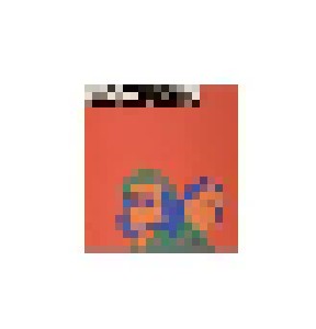 Two Of Us: Inside Out (CD) - Bild 1