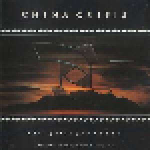 China Crisis: What Price Paradise (CD) - Bild 1