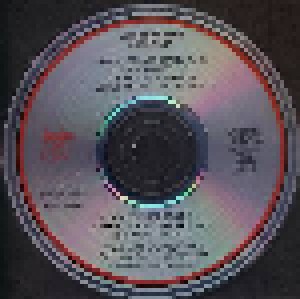 Led Zeppelin: Presence (CD) - Bild 4