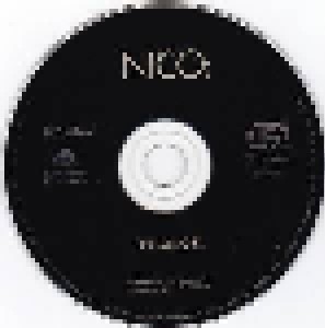 Nico: Chelsea Girl (CD) - Bild 3