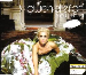 Gwen Stefani: Early Winter (Single-CD) - Bild 1