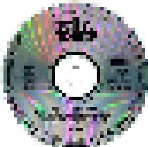 Omega: Best Of Omega Vol. II (CD) - Bild 3