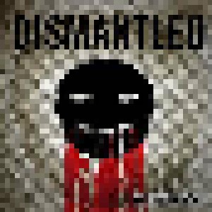 Dismantled: Standard Issue V2.0 (CD) - Bild 1