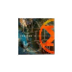 Marillion: Sympathy (2-Single-CD) - Bild 1