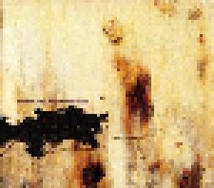 Nine Inch Nails: The Downward Spiral (CD) - Bild 1