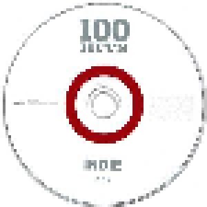100 Hits Indie (5-CD) - Bild 3