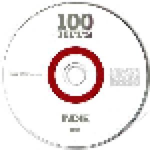 100 Hits Indie (5-CD) - Bild 4