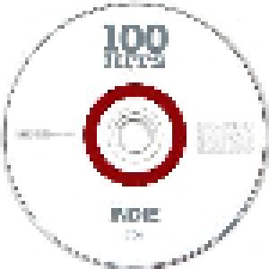 100 Hits Indie (5-CD) - Bild 6