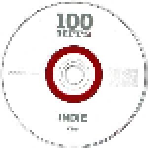 100 Hits Indie (5-CD) - Bild 7