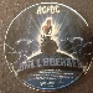 AC/DC: Ballbreaker (CD) - Bild 3