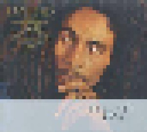 Bob Marley & The Wailers: Legend - The Best Of Bob Marley And The Wailers (2-CD) - Bild 1