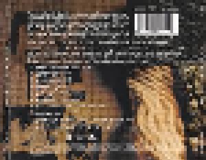 Carole King: Tapestry (CD) - Bild 2