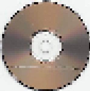 Lassigue Bendthaus: Render Audible U.S. Remixes (CD) - Bild 3