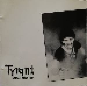 Tyrant: Mean Machine (CD) - Bild 5