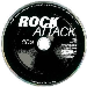 Rock Attack (2-CD) - Bild 4