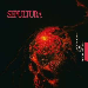 Sepultura: Beneath The Remains (CD) - Bild 1