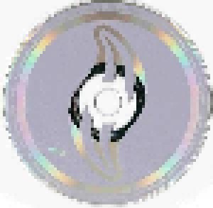 Marillion: Marbles (CD) - Bild 3