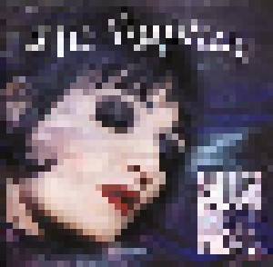 Siouxsie And The Banshees: The Rapture (CD) - Bild 1