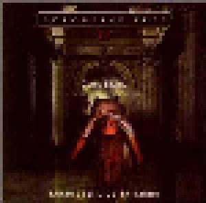 Porcupine Tree: Coma Divine (CD) - Bild 1
