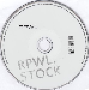 RPWL: Stock (CD + DVD) - Bild 8
