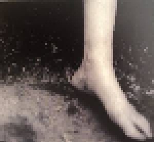 Patti Smith: Trampin' (CD) - Bild 6