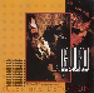 Gurd: D-Fect (CD) - Bild 4