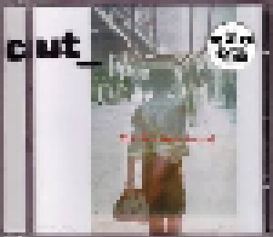 Cut: Millionairhead (CD) - Bild 3