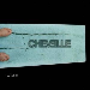 Cover - Chevelle: Point #1