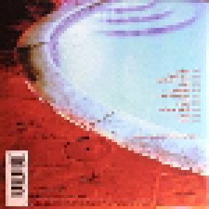 Chevelle: Point #1 (CD) - Bild 2