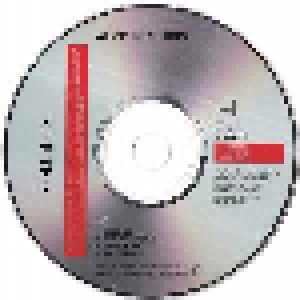 Alice In Chains: Sap (Mini-CD / EP) - Bild 2