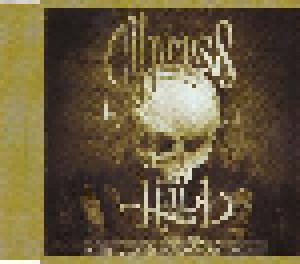 Cypress Hill: Insane In The Brain (Single-CD) - Bild 1