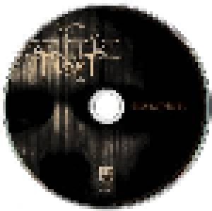 Celtic Frost: Monotheist (CD) - Bild 8